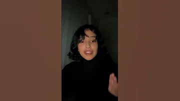 ذكرى اجيلك شوق لمياء المالكي بلاها ارجوك هل جيات 