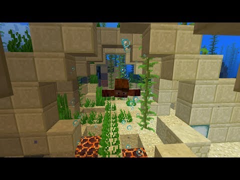 First time playing Minecraft on Stream - Come join :) - First time playing Minecraft on Stream - Come join :)