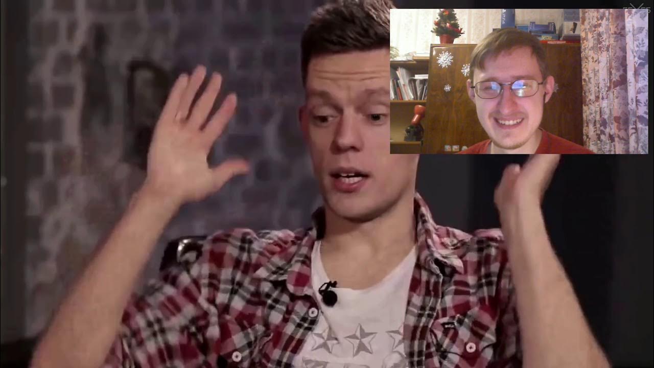 Дудь шевчук. Шевчук дудь. Дудь шевчук. Дудь лебедев. Дудь интервью.