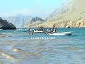 05 عرس حفه صقر وطالب