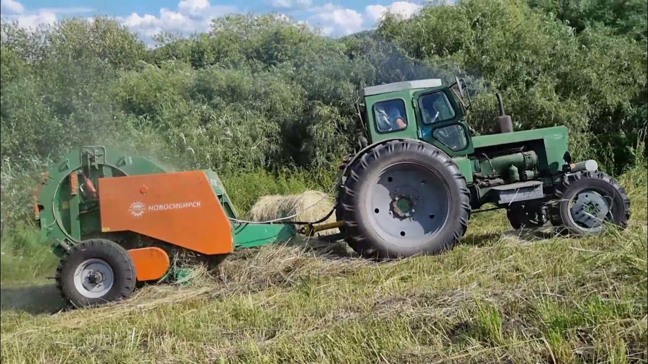 Пресс подборщик унисибмаш 1060. Пресс-подборщик пр-110м. Пресс-подборщик пр-110м Унисибмаш. ПРФ-110 пресс-подборщик рулонный. Рулонный пресс подборщик для т 40.