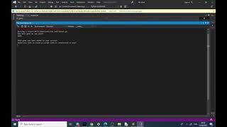 Fake gem hack prank screenshot 3