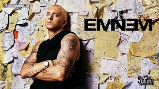 2 Hours of Eminem Type Beat Instrumentals - Shady Records | Slim Shady