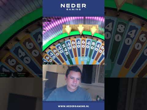 Rueda de Casino. Rumballet 2015