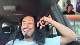 Details REACTING TO JALEN/JULIAN LEAKS 😭😭 (Part 2/2) News