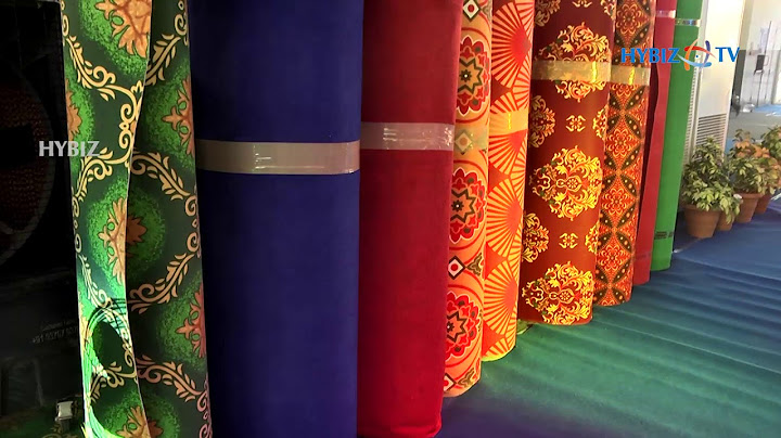 BABA TENT CLOTH|HYDERABAD|TELANGANA|Tent Decor & Catering India-2019,HYDERABAD