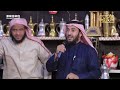 يا الله يا المطلوب يا خير معبود قصيدة وطنية للشاعر صالح الحربي