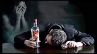 Sen Deği̇lmi̇si̇n.. Resimi