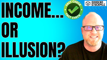 The Truth About ROC & NAV Erosion in High-Yield ETFs