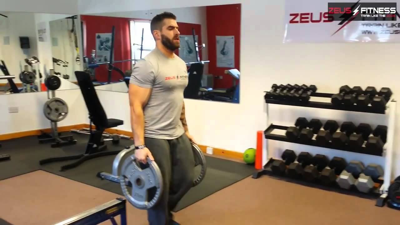 Zeus Express Shoulder Burnout camera iphone 8 plus apk