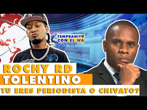 VEM FAZER DINHEIRO NA BRALUCKY LINK NA BIO #aajogo #bbrbet #jogoman #betkubi