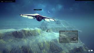 Besiege (Smaller) Delta Wing Aircraft