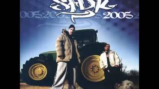 Watch Sfdk 2005 video