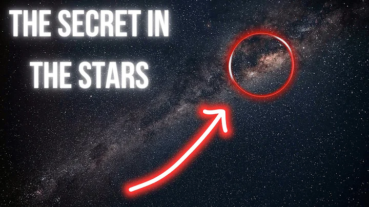 The Real Reason Ancient Civilizations Worshipped the Stars