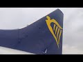 Ryanair что за птица?