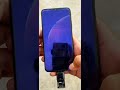 Android Phone PIN code Unlock With Digispark Attiny85