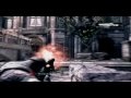 Sheluligans :: Final GoW Montage (AMAZING!)