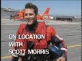 USCG Helicopter Flight School