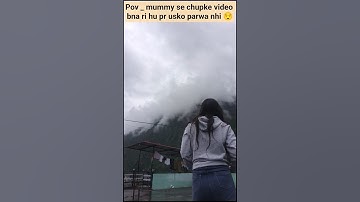 👀...............#trendingshorts #viral #song #music #location.... #viralvideo