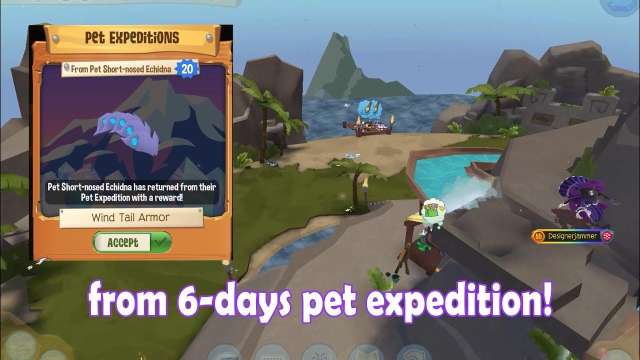 Leilani Saturday (11Nov) Rare Harvest Backpack Summer Skirt