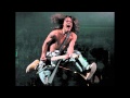 Van halen  jump  guitar backing track with vocals