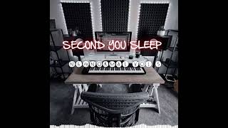 Download Mp3 Saybia - The Second you Sleep - Remix(FahrulManggopa)2022 new Vol5!!!🔥 Gudang lagu Download Mp3 Saybia - The Second you Sleep - Remix(FahrulManggopa)2022 new Vol5!!!🔥