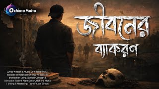 Ji Byakoron - Ochena Moho Official