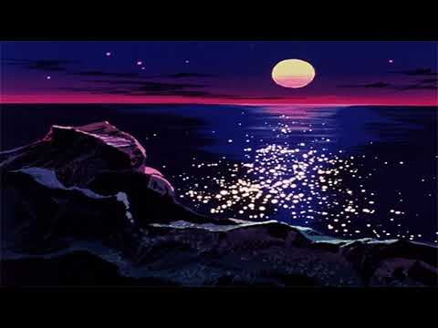 David Okit Plus De Doute Slowed