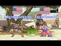 Youtube Thumbnail title