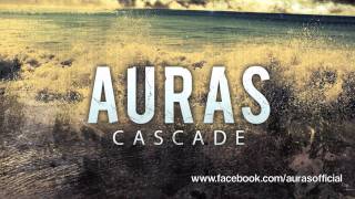 Watch Auras Cascade video