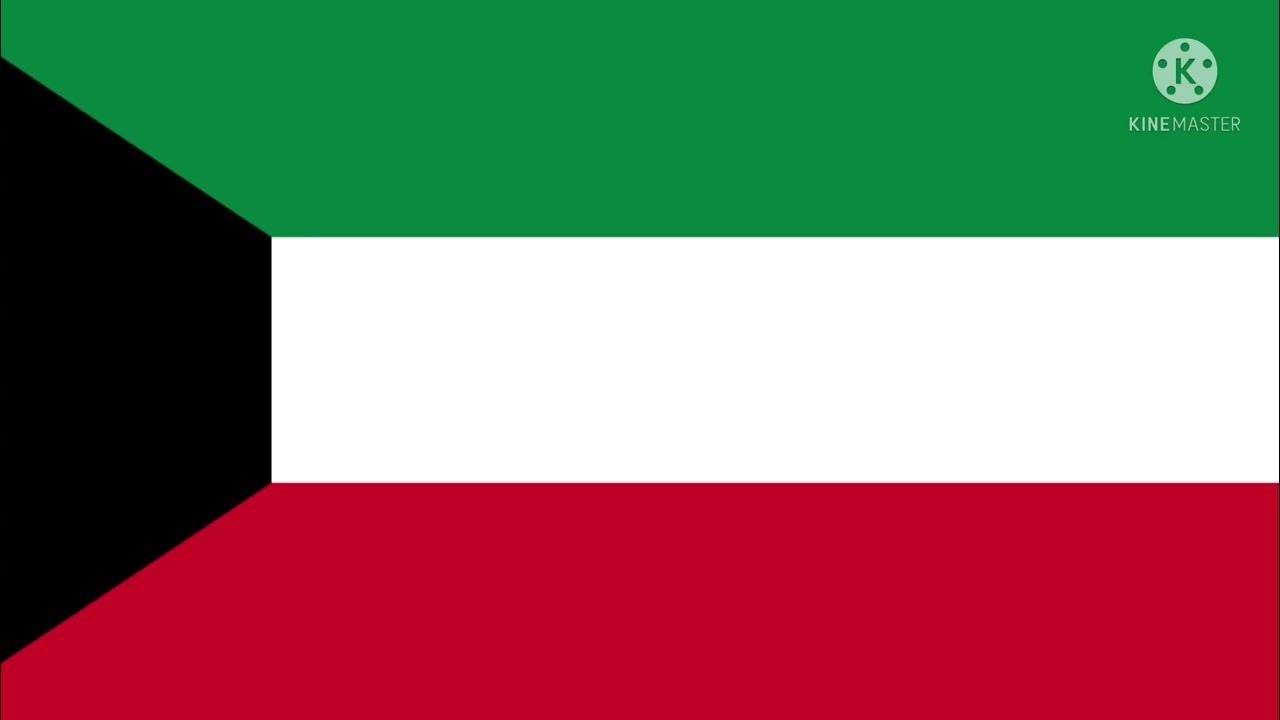 Kuwait eas alarm 1908 YouTube