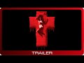 Def By Temptation ≣ 1990 ≣ Trailer