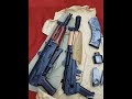 الى اصحاب الخبره والذوق الرفيع ايهماء افظل ولا تنسي الاعجاب بالفيديو والاشترك بالقانه ليصلك كل جديد 