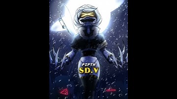 //" Murder Drones Top 10 Strongest" ib by:@DiamondHearted #edit #murderdronesepisode8 #shorts