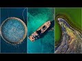 7 Drone Photography Secrets for AMAZING photos