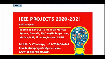 Shearlet Transform Based Light Field Compression Under Low Bitrates