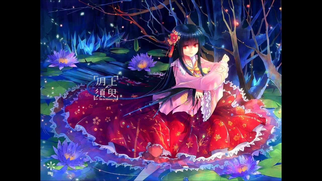 イセンガルドの密偵　　角笛城の反乱　ホビージャパン　まとめ売り Amazon | 童友社 1/280 日本の名城 DXシリーズ 国宝 彦根城