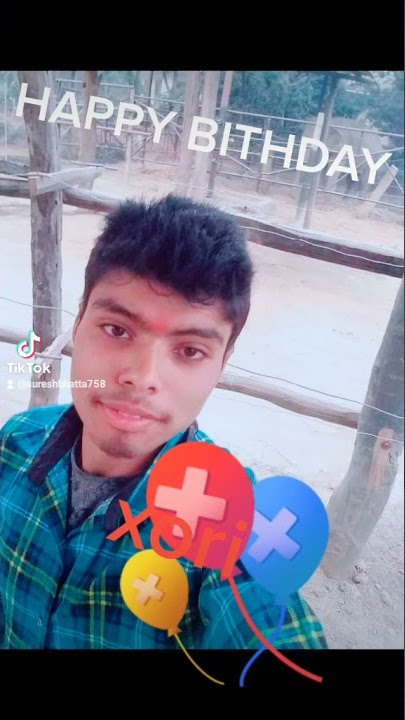 scdg vdgbd vxgdg bdgvx 2078vxhd BFF Hdh