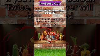 Download Lagu Funniest Food + Music Pun Ever!#Funny #Joke #Shorts #Quiz MP3