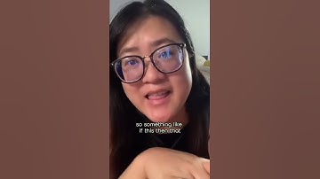 customized bit alerts with Mix it Up #shorts #mixitup