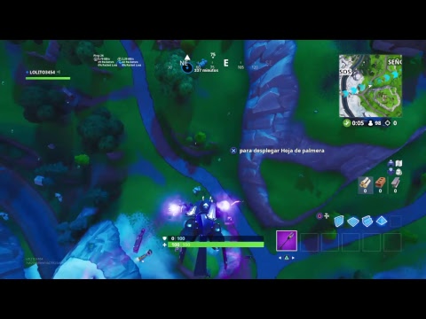 temporada 8 http://fortnite.com/2fa