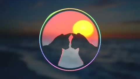 Xiao Feng Feng - Learn to Meow (audio spectrum)