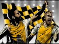 Miracle on the Mon: Book release and 5th Anniversary podcast - Pittsburgh Soccer Now