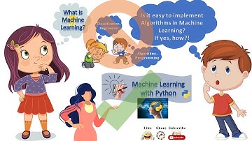 KNN (K Nearest Neighbors)