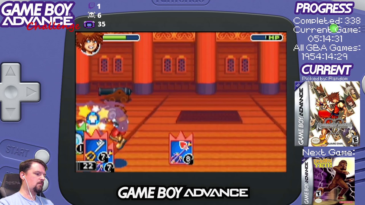 pcsx2 cheats kingdom hearts chain of memories pcsx2 cheats kingdom hearts chain of memories