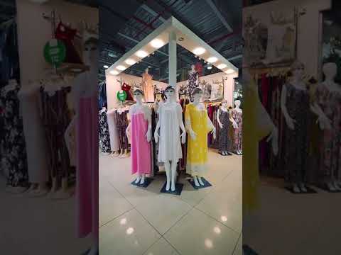 بيجامات نسائية مريحة 