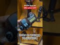 Best low budget camera available message on WhatsApp 7045276204 #shorts #trending #viral #ytshorts