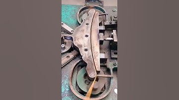 usefull tool #MechanicalTools  #Workshop #DIY #Manufacturing #Maintenance #TechTools #Innovation