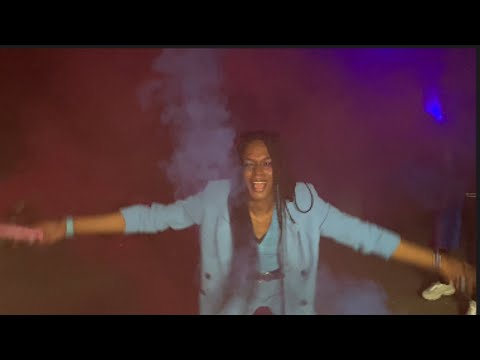 EFFY - TOKAREV ( Clip officiel ) - Rap français 2023