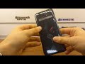 FRP Asus Rog Phone 5 Сброс Аккаунта Google!FRP Bypass Asus ZS673KS Обход Блокировки!Android 11!БезПК